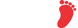 Innoveo babyfoot